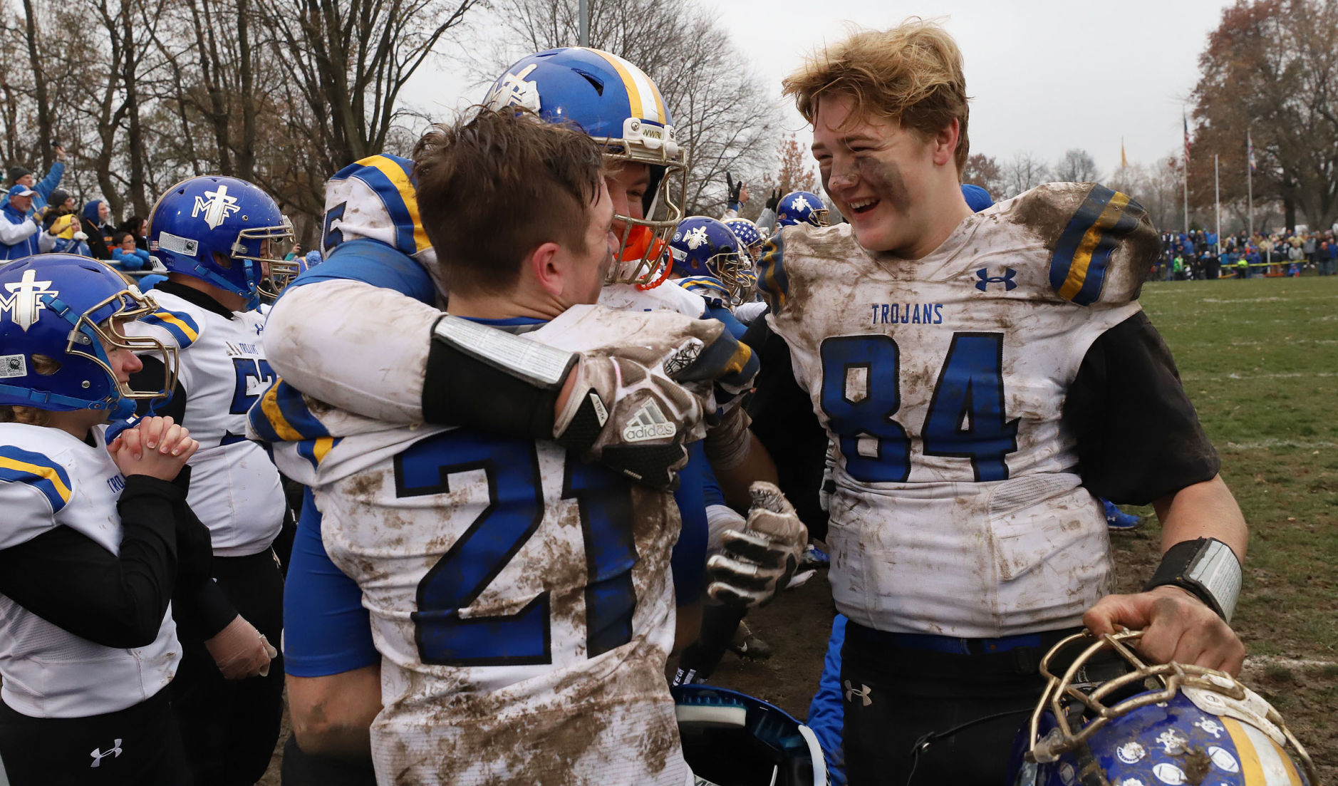 Maroa Forsyth vs St Teresa football 50 11.17.18.jpg